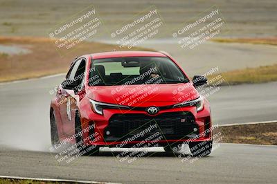 media/Mar-30-2024-Touge2Track (Sat) [[c598fcb340]]/Pink Group/Session 3 (Turns 2 and 3)/